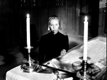 Carl Theodor Dreyer