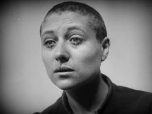 Carl Theodor Dreyer