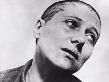 Carl Theodor Dreyer