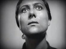 Carl Theodor Dreyer