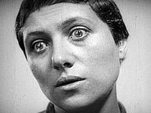 Carl Theodor Dreyer