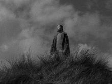 Carl Theodor Dreyer