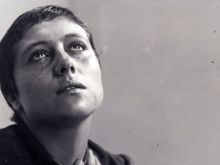 Carl Theodor Dreyer