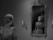 Carl Theodor Dreyer