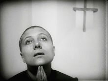 Carl Theodor Dreyer