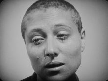 Carl Theodor Dreyer