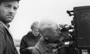 Carl Theodor Dreyer