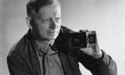 Carl Theodor Dreyer