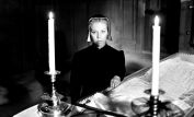 Carl Theodor Dreyer