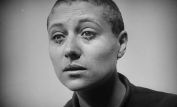 Carl Theodor Dreyer