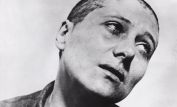 Carl Theodor Dreyer