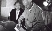 Carl Theodor Dreyer