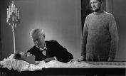 Carl Theodor Dreyer