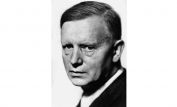 Carl Theodor Dreyer