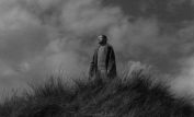 Carl Theodor Dreyer