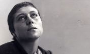 Carl Theodor Dreyer