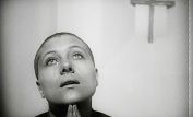 Carl Theodor Dreyer