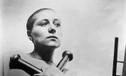 Carl Theodor Dreyer