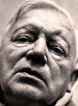 Carl Theodor Dreyer