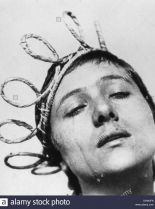 Carl Theodor Dreyer