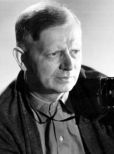 Carl Theodor Dreyer