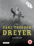 Carl Theodor Dreyer