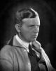 Carl Theodor Dreyer