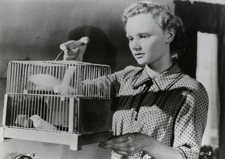 Carl Theodor Dreyer