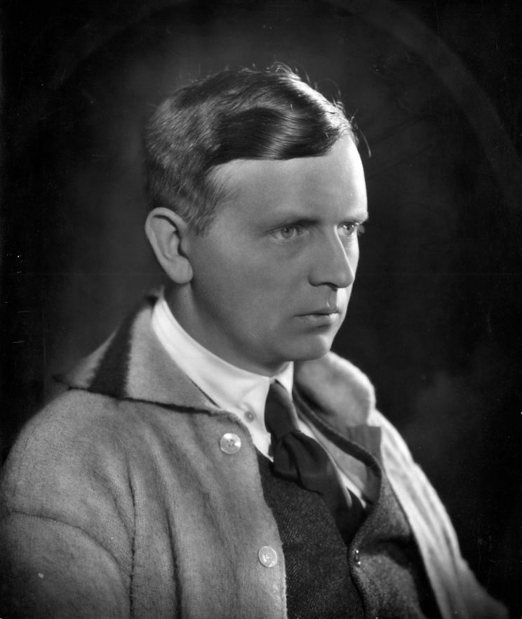 Carl Theodor Dreyer