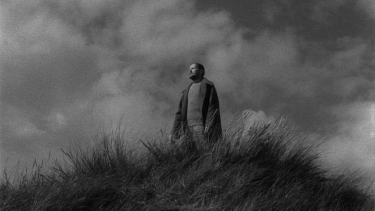 Carl Theodor Dreyer