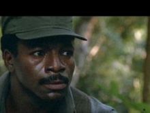 Carl Weathers
