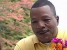 Carl Weathers