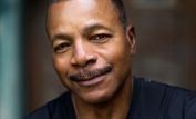 Carl Weathers