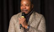 Carl Weathers