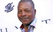 Carl Weathers