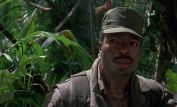 Carl Weathers