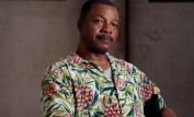 Carl Weathers