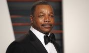 Carl Weathers