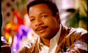 Carl Weathers