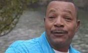 Carl Weathers