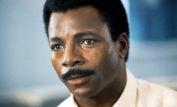 Carl Weathers