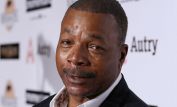 Carl Weathers