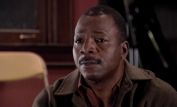 Carl Weathers