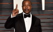 Carl Weathers