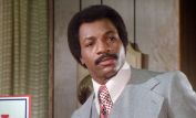 Carl Weathers