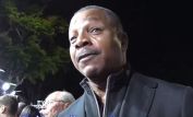 Carl Weathers