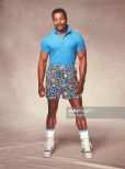 Carl Weathers