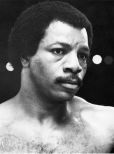 Carl Weathers