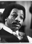 Carl Weathers