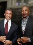 Carl Weathers